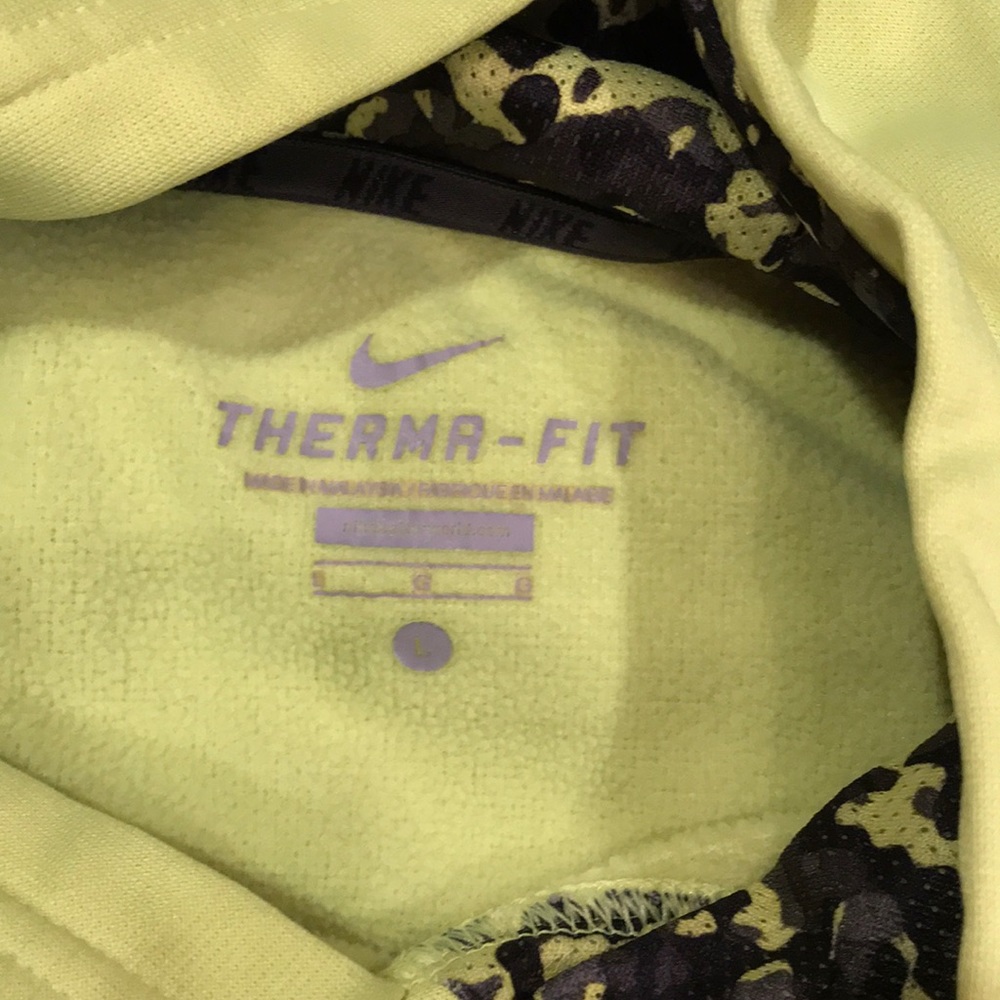 Bundle - Picture 2 of 5